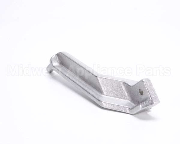 55472 Nemco Leg (Right), Lettuce