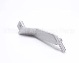 55472 Nemco Leg (Right), Lettuce