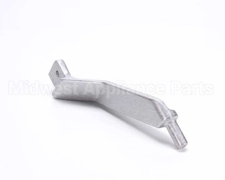 55472 Nemco Leg (Right), Lettuce