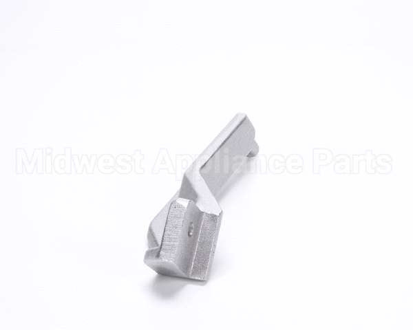 55472 Nemco Leg (Right), Lettuce