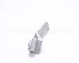 55472 Nemco Leg (Right), Lettuce