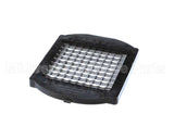 55472 Vollrath Blade Ic5.1 Dice 1/2