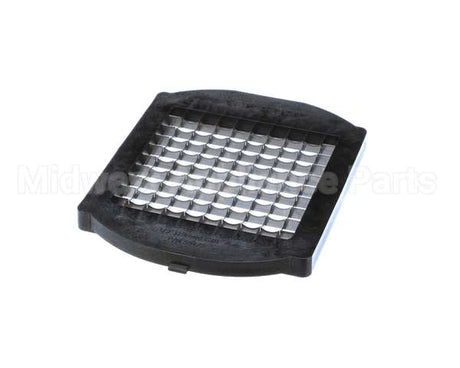 55472 Vollrath Blade Ic5.1 Dice 1/2