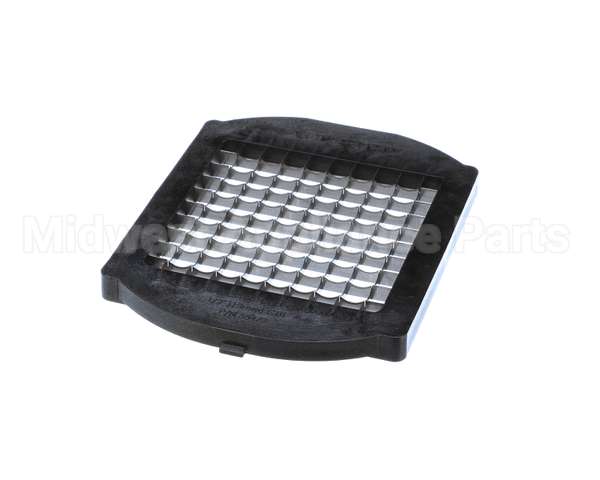 55472 Vollrath Blade Ic5.1 Dice 1/2