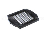 55472 Vollrath Blade Ic5.1 Dice 1/2