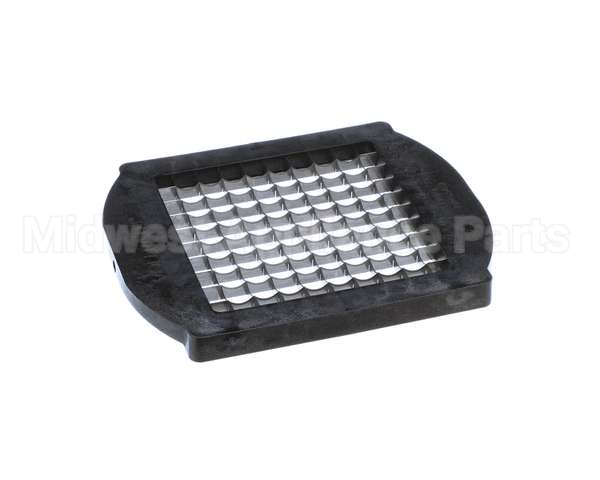 55472 Vollrath Blade Ic5.1 Dice 1/2