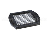 55472 Vollrath Blade Ic5.1 Dice 1/2