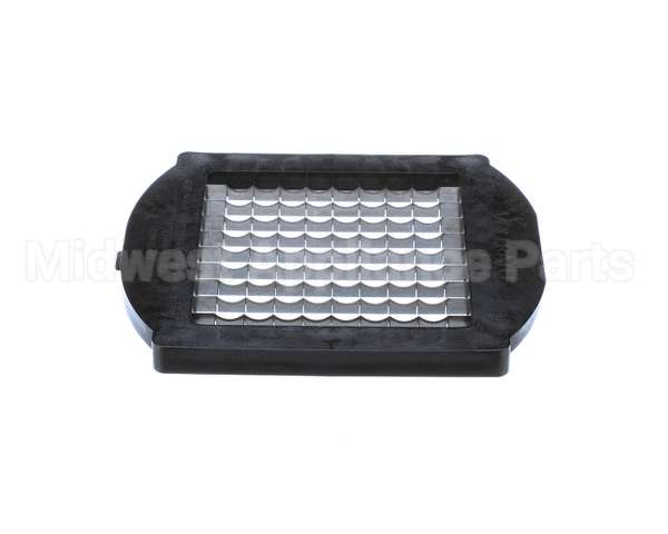 55472 Vollrath Blade Ic5.1 Dice 1/2