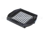 55472 Vollrath Blade Ic5.1 Dice 1/2