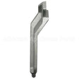 55473 Compatible Nemco Leg Nemco Rrlf