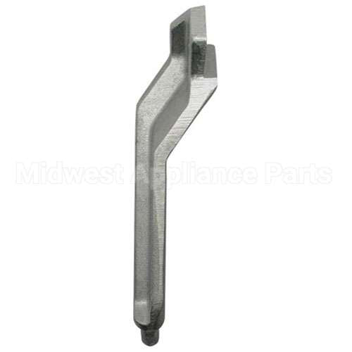 55473 Compatible Nemco Leg Nemco Rrlf