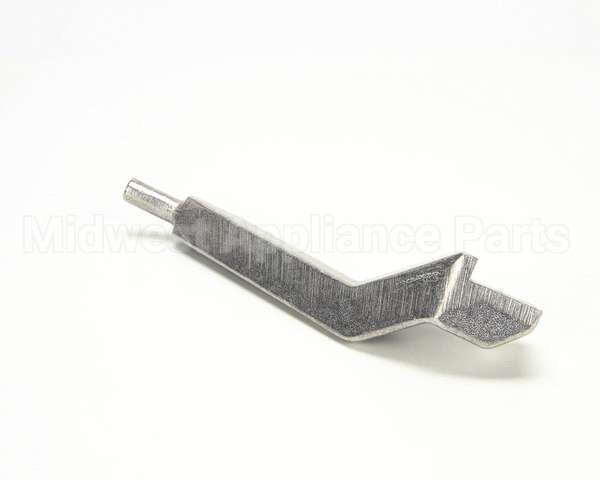 55473 Nemco Leg (Left), Lettucek