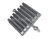 55474 Nemco Push Plate, Lettucek