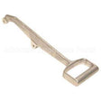 55475-1 Compatible Nemco Lever (Lettuce Cutter)