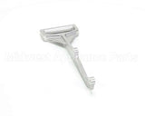 55475-1 Nemco Lever, Lettucekutter