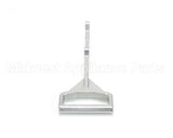 55475-1 Nemco Lever, Lettucekutter