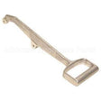 554751 Compatible Nemco Lever (Lettuce Cutter)