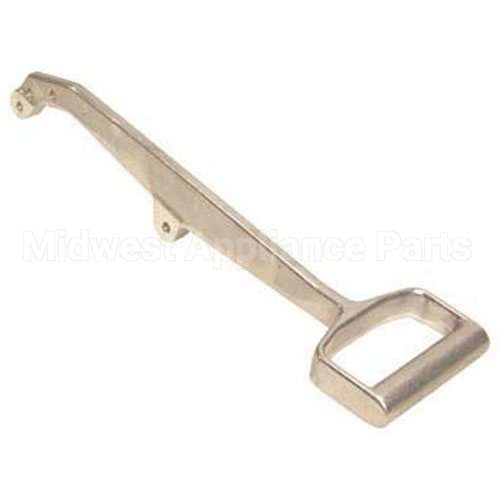 554751 Compatible Nemco Lever (Lettuce Cutter)