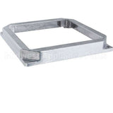 55476 Compatible Nemco Holder, Blade