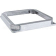 55476 Compatible Nemco Holder, Blade
