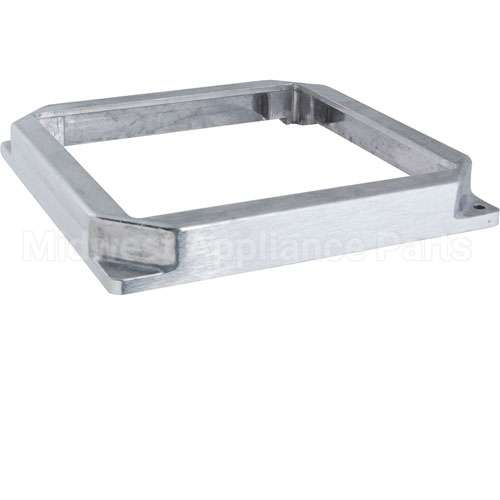 55476 Compatible Nemco Holder, Blade