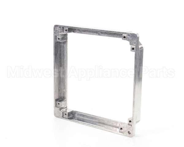 55476 Nemco Blade Holder