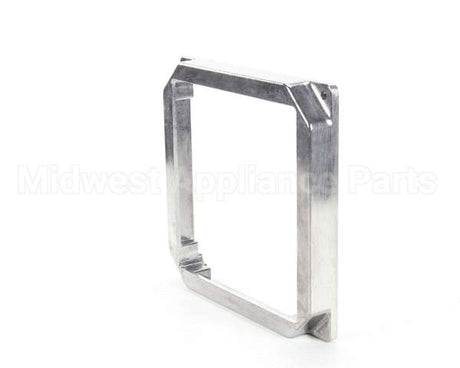 55476 Nemco Blade Holder