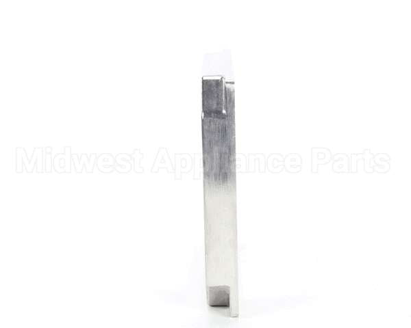 55476 Nemco Blade Holder