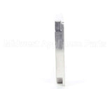 55476 Nemco Blade Holder