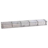 55479 Compatible Nemco Spacer, Blade (6 Notch)