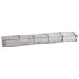 55479 Compatible Nemco Spacer, Blade (6 Notch)