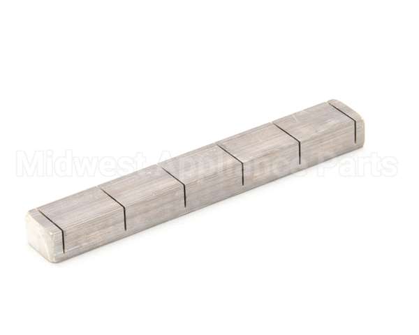 55479 Nemco Blade Spacer Oh