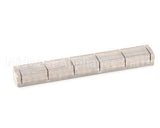 55479 Nemco Blade Spacer Oh