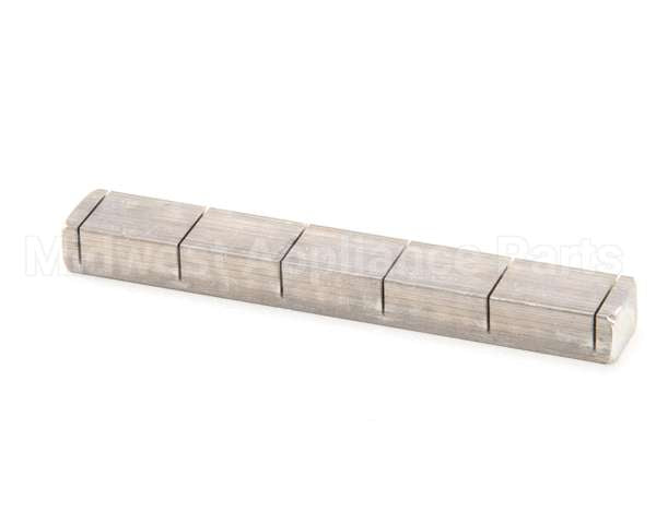 55479 Nemco Blade Spacer Oh