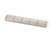 55479 Nemco Blade Spacer Oh