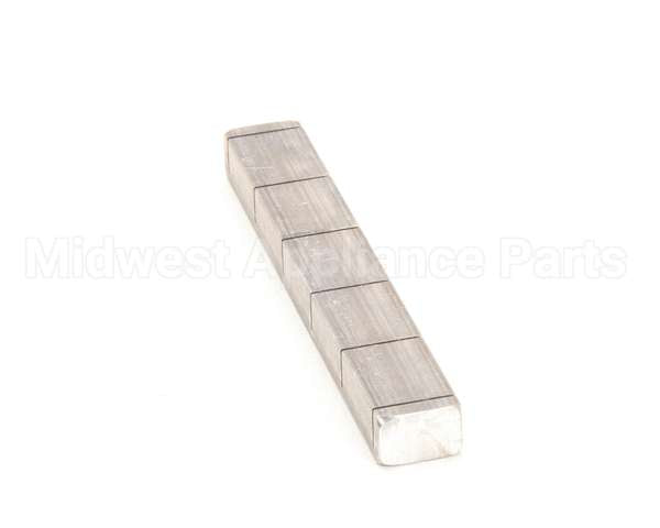 55479 Nemco Blade Spacer Oh