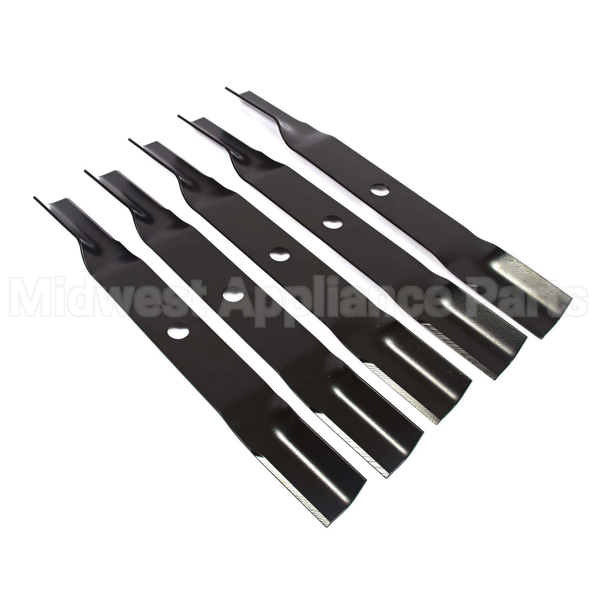 5547MA Briggs & Stratton Blade (5 X 091871E701Ma)