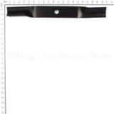 5547MA Briggs & Stratton Blade (5 X 091871E701Ma)