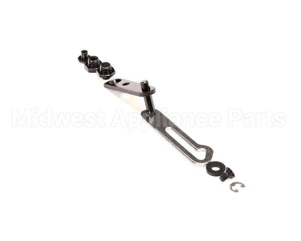 5548-KIT Styleline Closer Door Kit