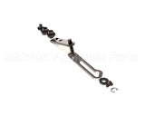 5548-KIT Styleline Closer Door Kit