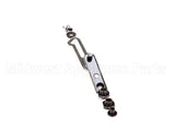 5548-KIT Styleline Closer Door Kit