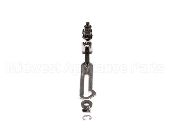 5548-KIT Styleline Closer Door Kit