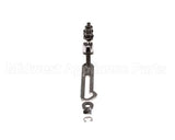 5548-KIT Styleline Closer Door Kit