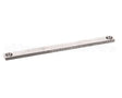 55480 Nemco Blade Retainer Oh