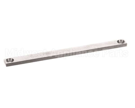 55480 Nemco Blade Retainer Oh