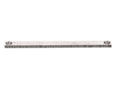 55480 Nemco Blade Retainer Oh