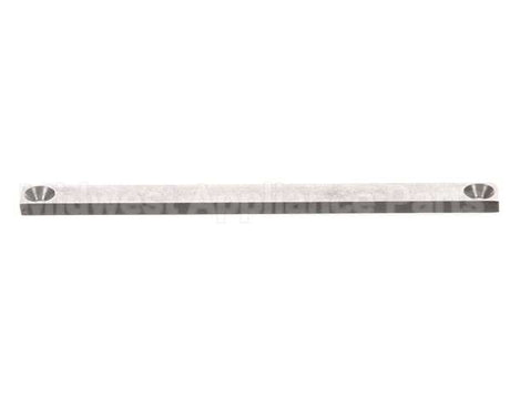 55480 Nemco Blade Retainer Oh