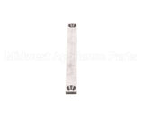 55480 Nemco Blade Retainer Oh
