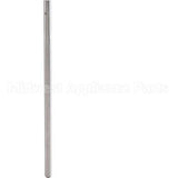 55481 Compatible Nemco Rod, Guide (1/2"Od)