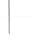 55481 Compatible Nemco Rod, Guide (1/2"Od)